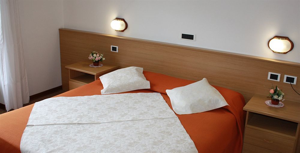 Hotel Rio Caderzone Terme Exterior foto
